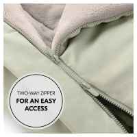 Универсално зимно чувалче за детска количка Hauck Disney, Simba-tE7B3.jpeg