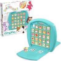 Настолна игра Winning Moves, Top Trumps Match, Скуиши-tECuy.jpeg