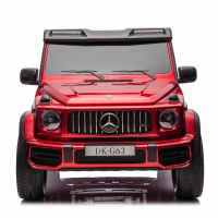 Акумулаторен джип Mercedes G63 4x4, двуместен червен металик-tEo3u.jpeg