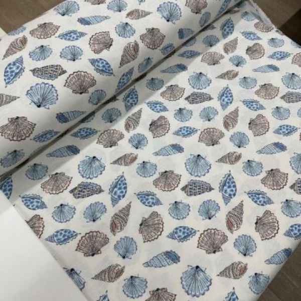 5бр. Хидрофобирана покривка за маса, 90/150 см, Мидички-tFNzW.jpeg