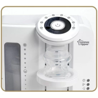 Електрически уред за приготвяне на адаптирано мляко Tommee Tippee Perfect Prep-tFt05.png