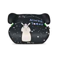 Седалка за кола Lorelli Orion, Black Rabbit-tGXaI.jpeg