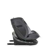 Столче за кола Cangaroo Draco i-size, сив-tH1IK.jpeg