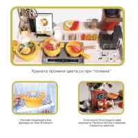 Количка за fast food Buba, Нудълс шоп-tHHdM.jpeg