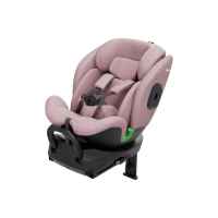 Столче за кола Avionaut Stardust Airflow AV-390, Pink-tIA5d.jpeg