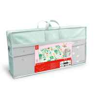 Сгъваема подложка за игра Hape, Азбука, 177 x 147 x 1 см-tJa6y.jpeg