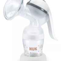 Ръчна помпа за кърма NUK, Perfect Match-tKEKg.jpeg