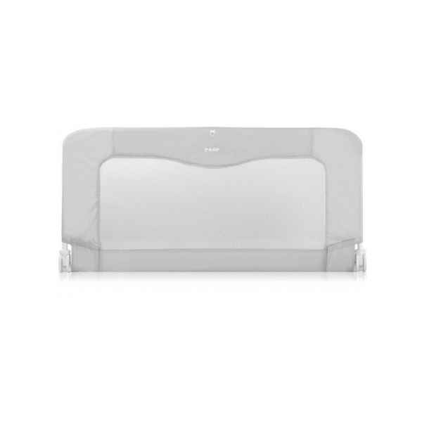 Универсална преграда за легло Reer, ByMySide XL-tKLuT.jpg