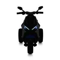 Акумулаторен мотор Moni NAPOLI V7RR, червен-tL1rS.jpeg