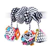 Спирала с геометрични фигури Bali Bazoo-tLakT.jpg