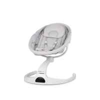 Бебешки електрически шезлонг Chipolino E-sway, гранит-tLvv7.jpeg