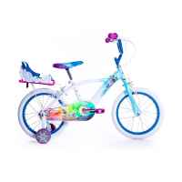 Детски велосипед Huffy 16 Frozen-tM3j7.jpeg