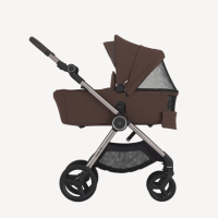 Бебешка количка Anex IQ Premium New /all in one/, Brew-tM5vl.png