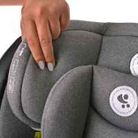 Столче за кола Lorelli Ares i-Size ISOFIX 360 Anti Rebound Bar, Green РАЗПРОДАЖБА-tM9KT.jpeg