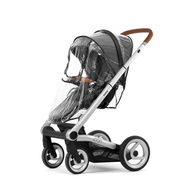 Дъждобран за количка Mutsy ICON със седалка-tMLVP.jpeg