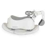 Играчка за бутане 4 in 1 Moni Diggy-tMSrr.jpeg