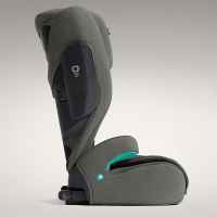 Столче за кола Joie i-Traver, Evergreen-tMWaN.jpeg