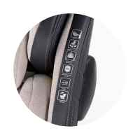 Столче за кола Chipolino Hypnotic I-size 360, облак-tMZgZ.jpeg