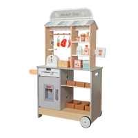 Детски дървен магазин 2в1 Ginger Home, Кухня, щанд, рафтове, черна дъска и аксесоари-tNCBL.jpeg