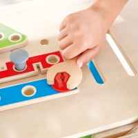 Дървен комплект Hape, Работна маса за майстори-tNUpY.jpeg