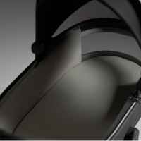 Комбинирана бебешка количка 2в1 Anex Flo, Lungo-tNYbu.jpeg