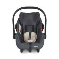 Столче за кола Moni Trio i-size, бежово-tNpB4.jpeg