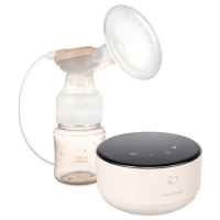 Комплект Canpol-babies Perfect start 2 с електрическа помпа-tOBrR.jpeg