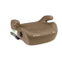 Седалка за кола Kikka Boo i-Tip 2 i-SIZE 125-150 см, Beige-tOIfe.jpeg