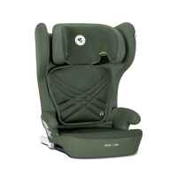 Столче за кола Lorelli Rigel Isofix i-size, Green-tOY8Q.jpeg