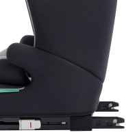 Столче за кола Safety 1st Lunar i-Size (76-150 см), черно-tOhej.jpeg