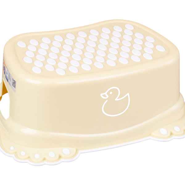 Стъпало за баня Chipolino Пате, жълто-tOr4w.jpg