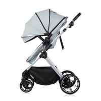 Комбинирана бебешка количка 2в1 Chipolino Pearl, матча-tOxdJ.jpeg