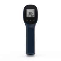 Безконтактен термометър Motorola TE 93, син-tPF8D.jpeg
