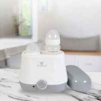 Електрически нагревател Cangaroo BabyDuo, сив-tPQrp.jpeg