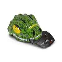 Каска Byox Y27 (48-54 см) Dino-зелен-tPqVA.jpeg