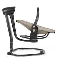 Бебешка люлка 2 в 1 Joie serina, Speckled-tR3zF.jpeg