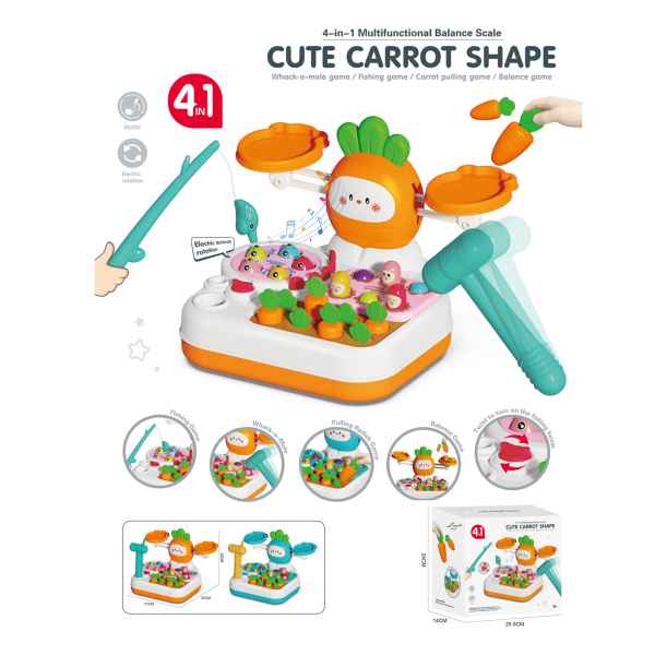 Образователна игра Chipolino, с везна, въдица и чукче-tRBEB.jpeg