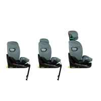 Столче за кола Cosatto All in All Extra 360 i-size, Meadow-tRIoh.jpeg