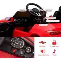 Акумулаторен джип JJ Mercedes Benz CLS350, черен-tRNcD.jpeg