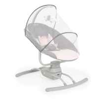 Бебешка електрическа люлка Moni Rocky, розов-tRmOC.jpeg