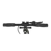 Тротинетка Byox Chic, черен-tSXtU.jpeg