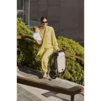 Бебешка комбинирана количка 2 в 1 Chicco Bellagio, Fir Tree-tSyOb.jpeg