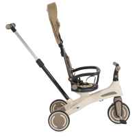 Триколка Byox Juno, кафява-tT0k0.jpeg