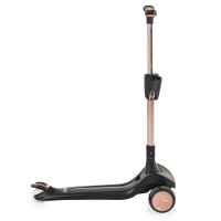 Тротинетка Byox Aero, Coal-Black-tT9gF.jpeg