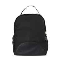 Комбинирана бебешка количка 3в1 Lorelli Bianka, Black-tTIfX.jpeg