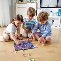 Настолна игра Hape, Планетарно преследване, Космически стражари и апаши-tTVUt.jpeg