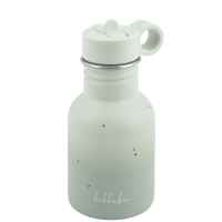 Мини бутилка Kikka Boo, 350 мл Flora Sage-tTslP.jpeg