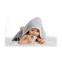 Гризалка/чесалка Reer Звезда-tUK8U.jpeg