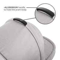 Комбинирана бебешка количка 2в1 Lorelli Bianca, Black-tUXol.jpeg