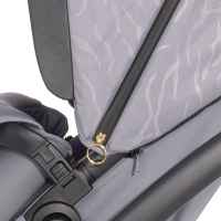 Комбинирана бебешка количка 2в1 Lorelli ADRIA, Black -tUlp1.jpeg